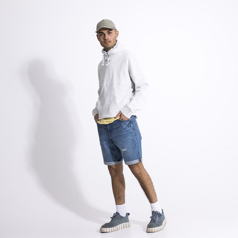 Denimshorts "Grant" Denimshorts "Grant"